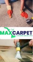 Max Carpet Cleaning Melbourne image 3
